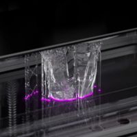 Anycubic Photon Mono 4 Ultra